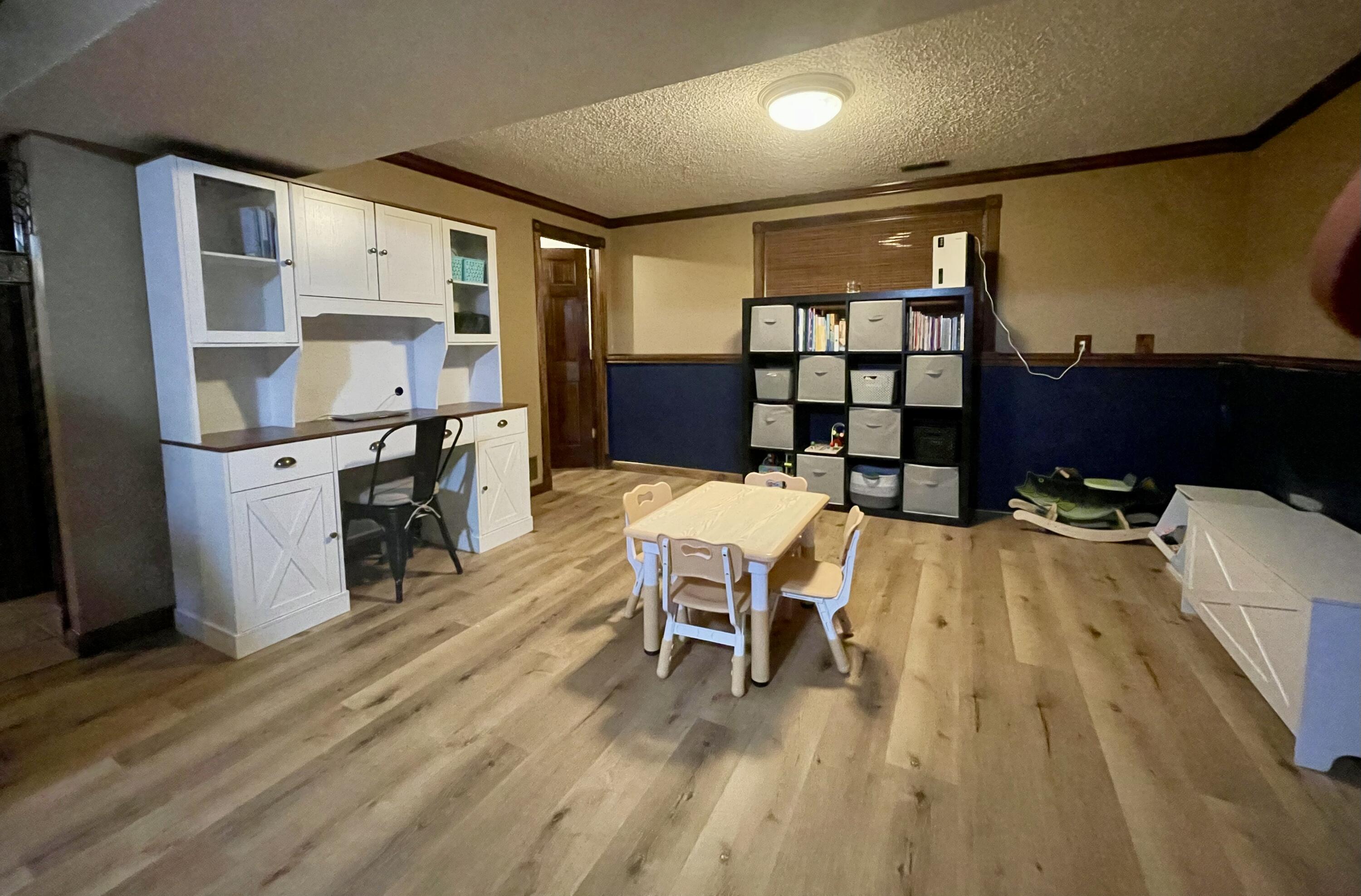503 Parkway, Piqua, Ohio 45356