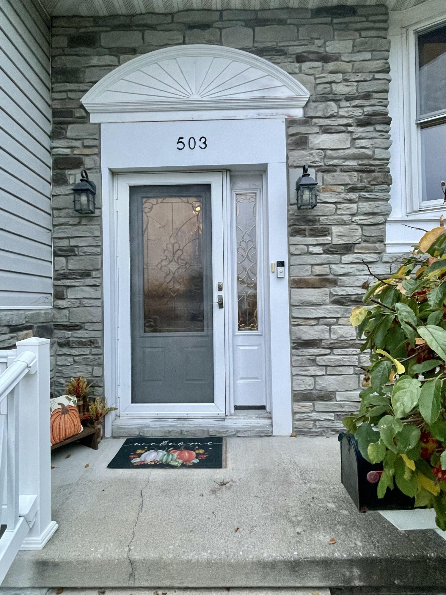 503 Parkway, Piqua, Ohio 45356
