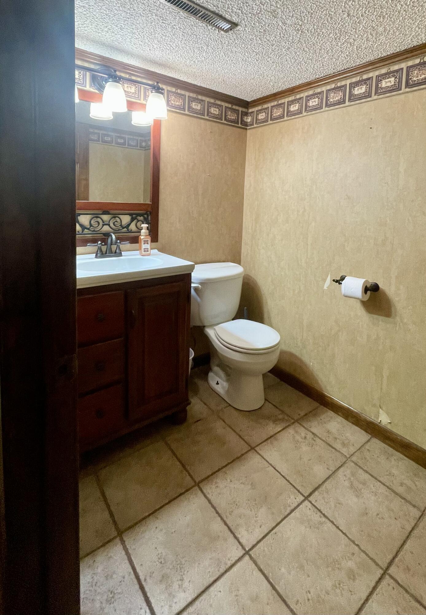 503 Parkway, Piqua, Ohio 45356