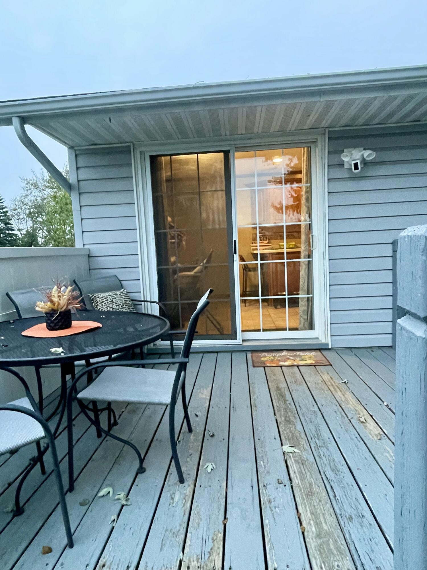 503 Parkway, Piqua, Ohio 45356