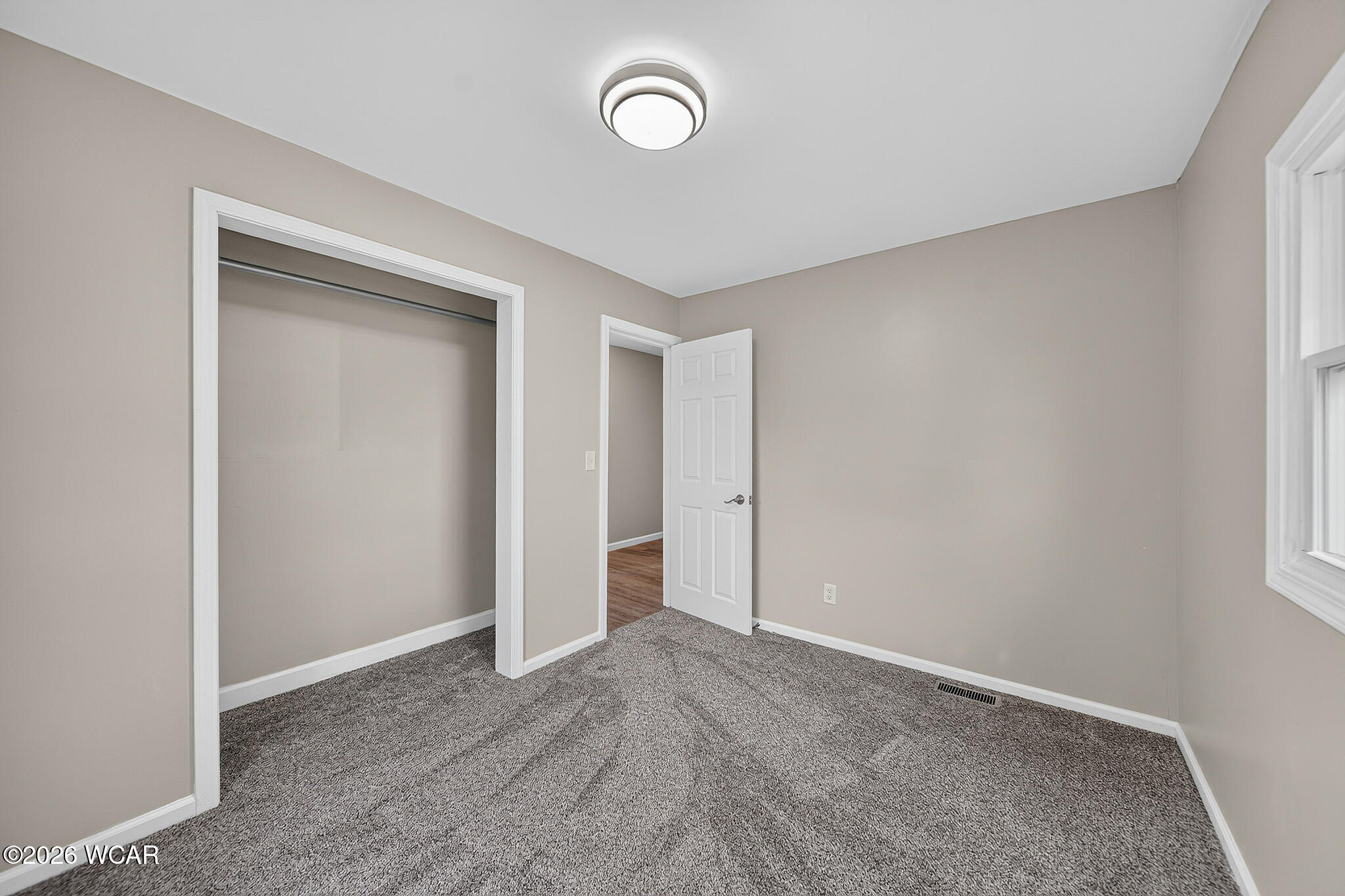 7561 Township Road 95, Findlay, Ohio