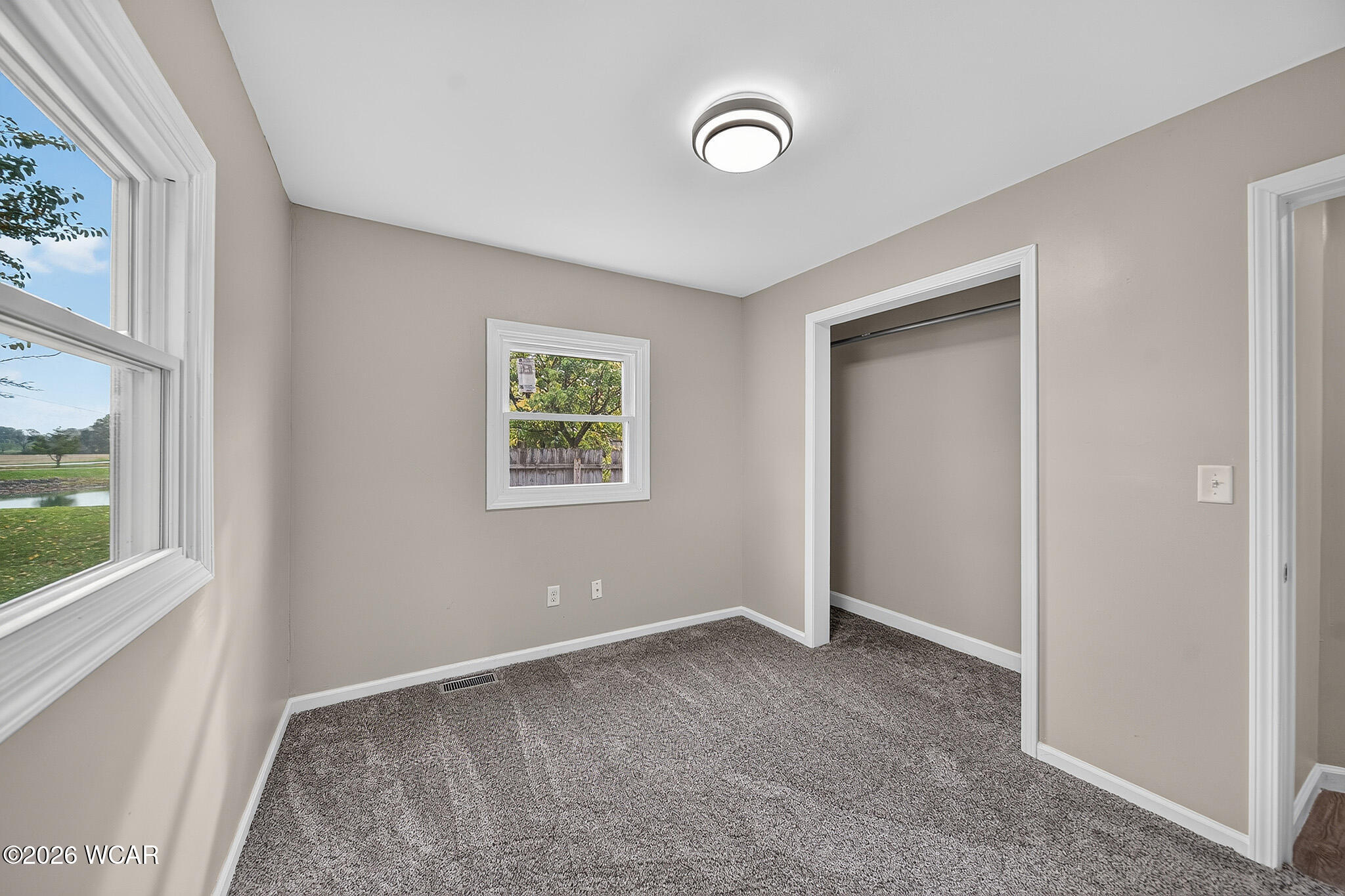 7561 Township Road 95, Findlay, Ohio