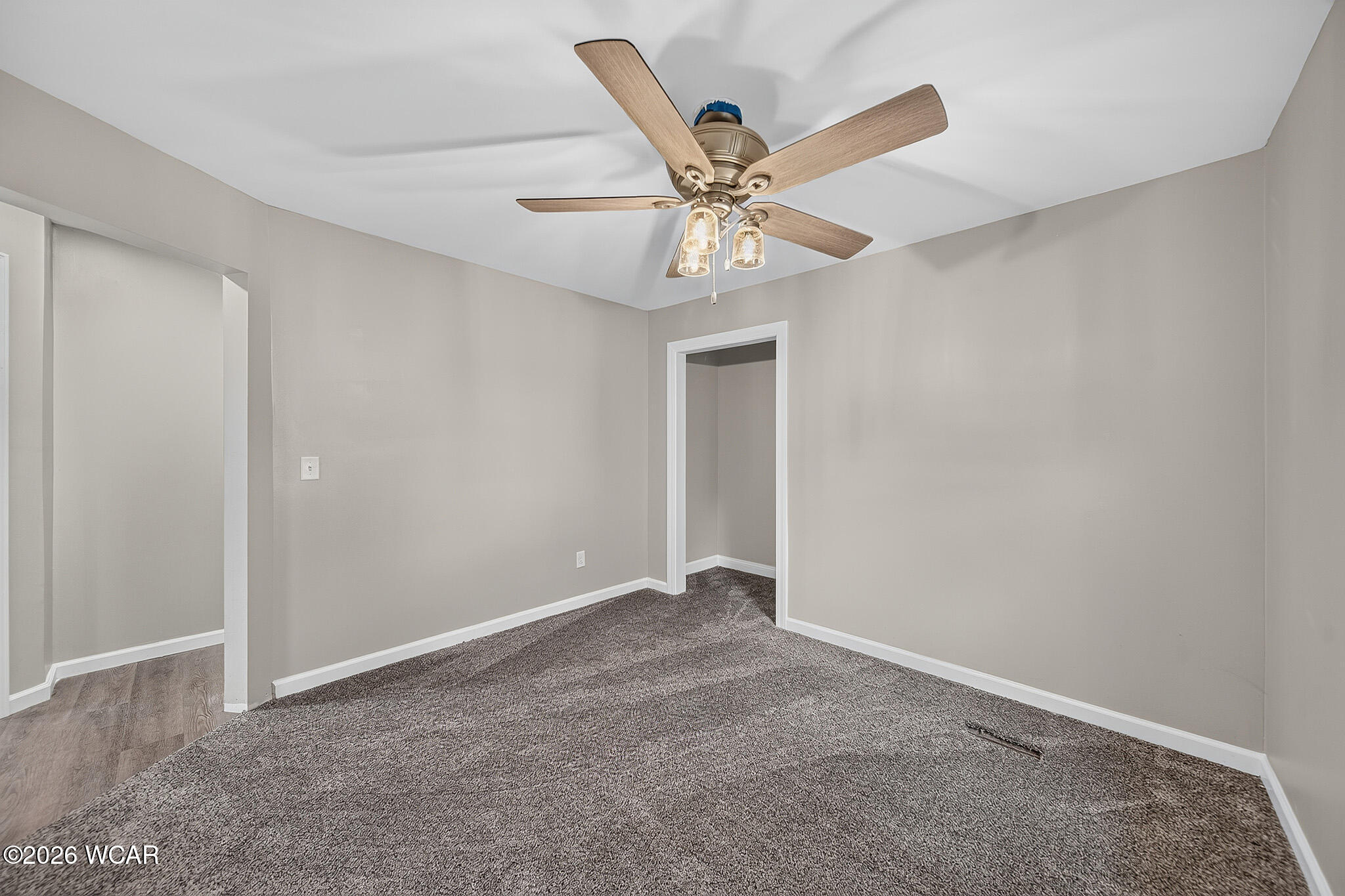 7561 Township Road 95, Findlay, Ohio