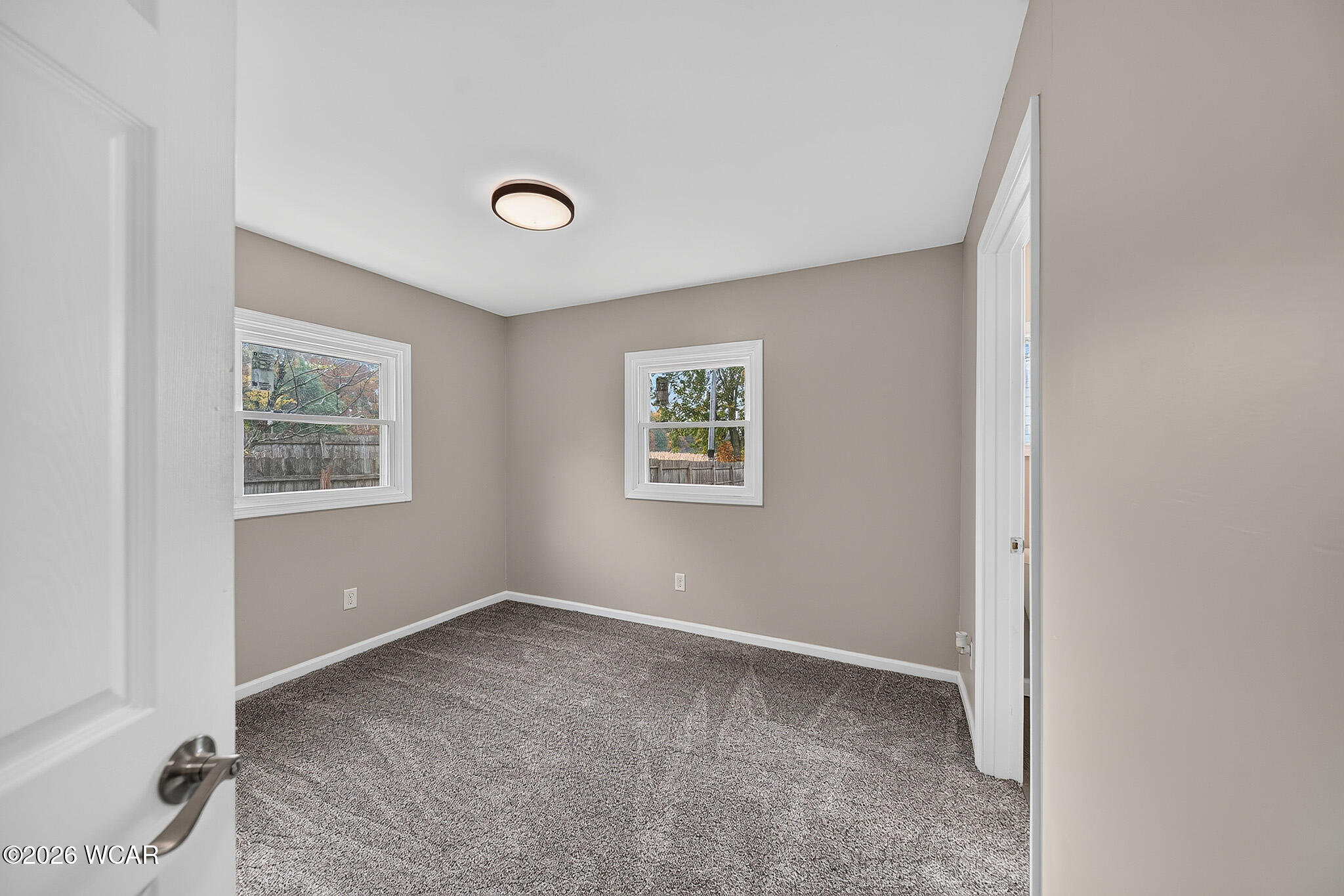 7561 Township Road 95, Findlay, Ohio