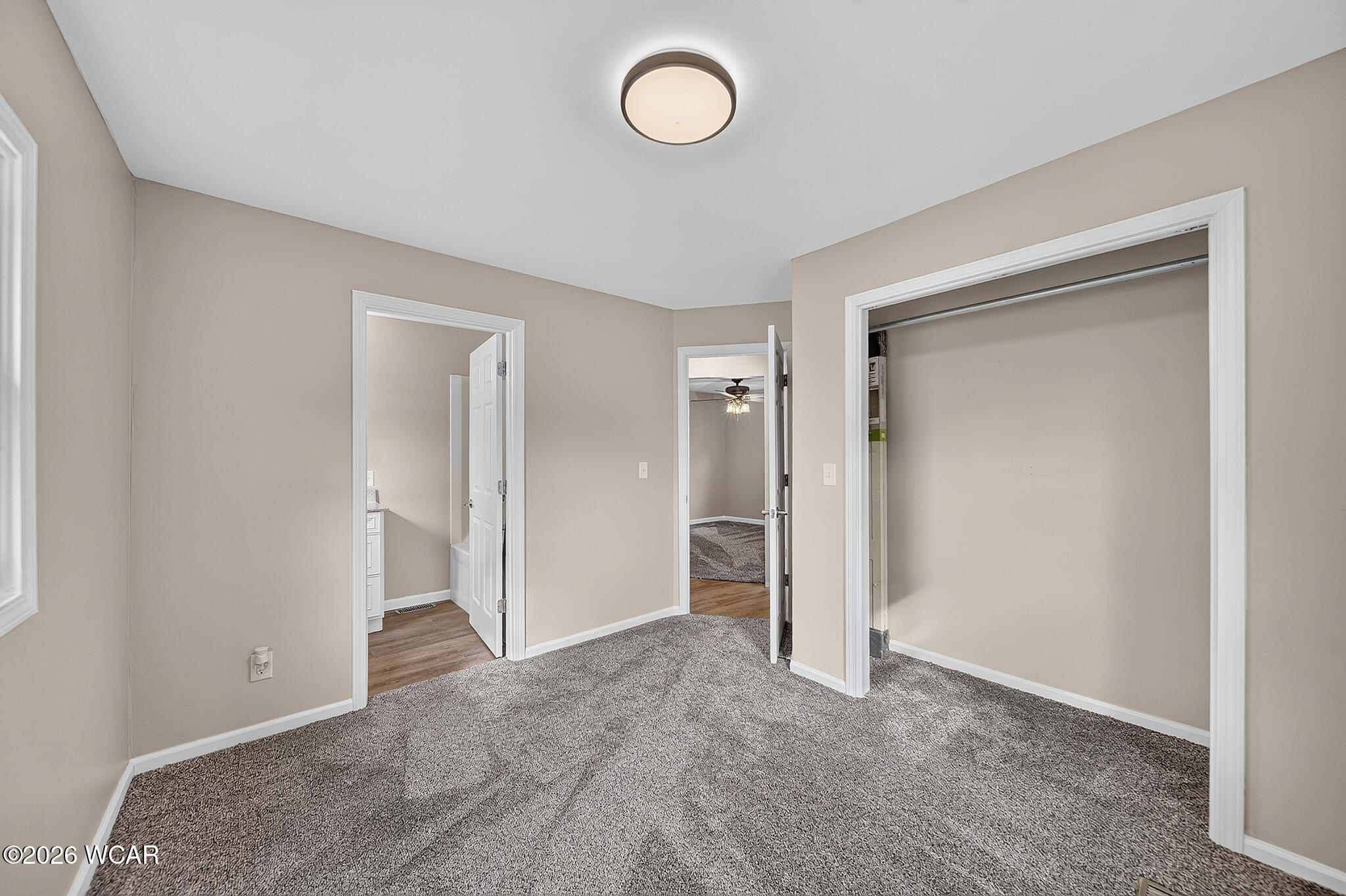 7561 Township Road 95, Findlay, Ohio