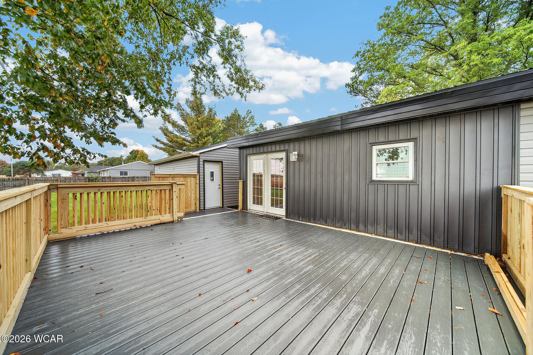 7561 Township Road 95, Findlay, Ohio