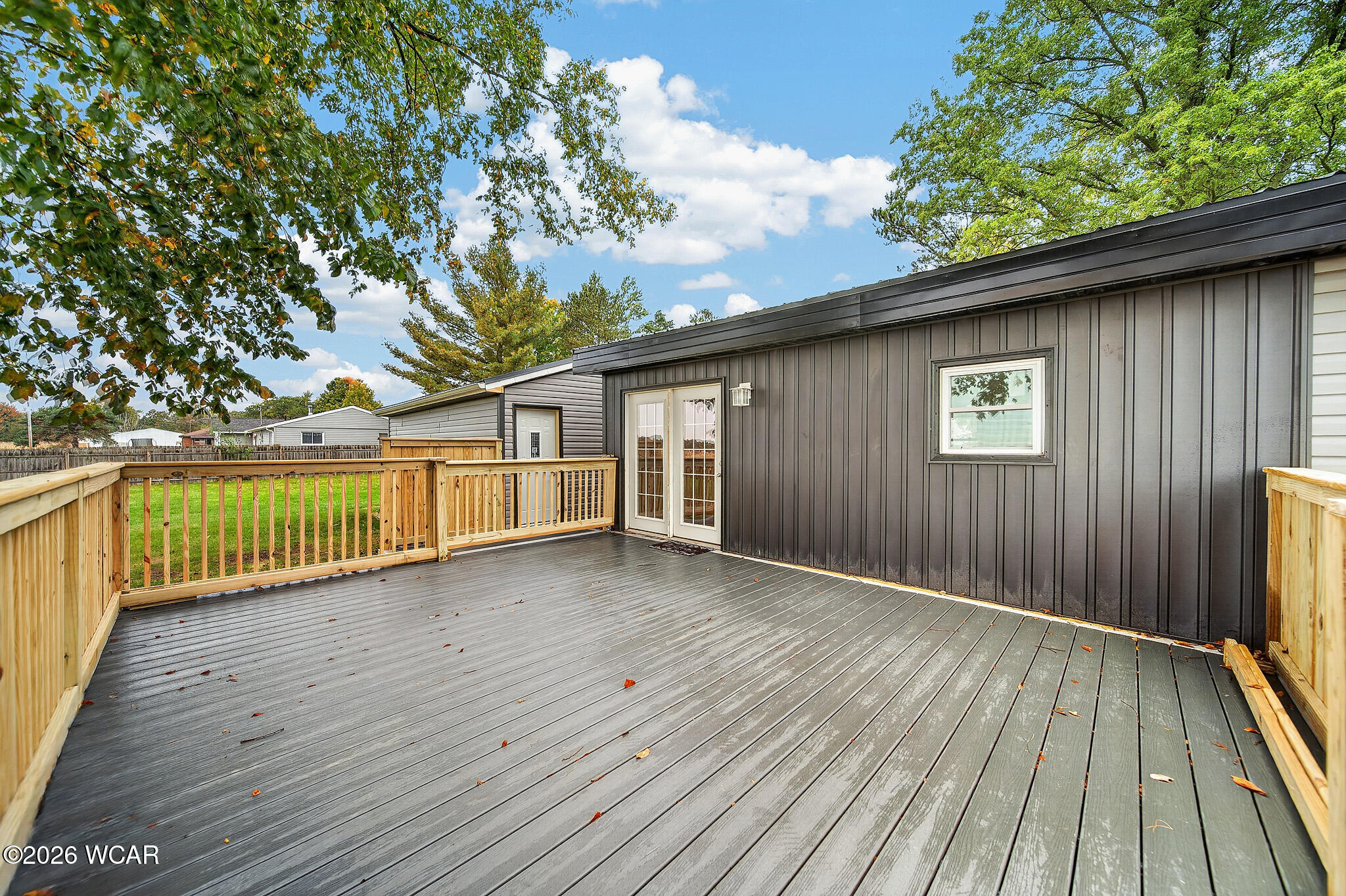 7561 Township Road 95, Findlay, Ohio