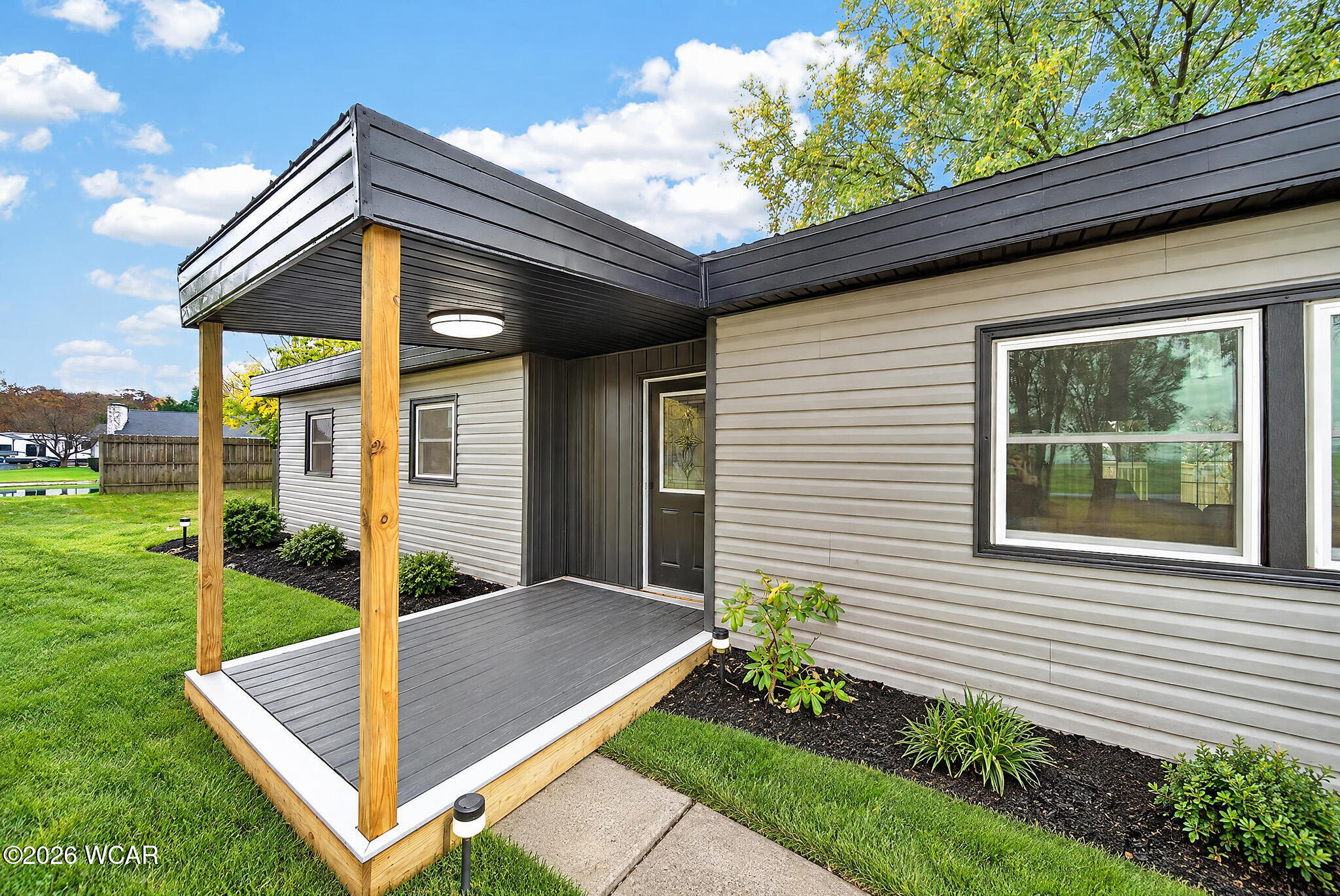 7561 Township Road 95, Findlay, Ohio