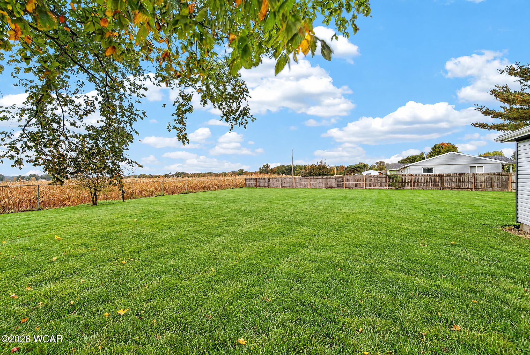 7561 Township Road 95, Findlay, Ohio