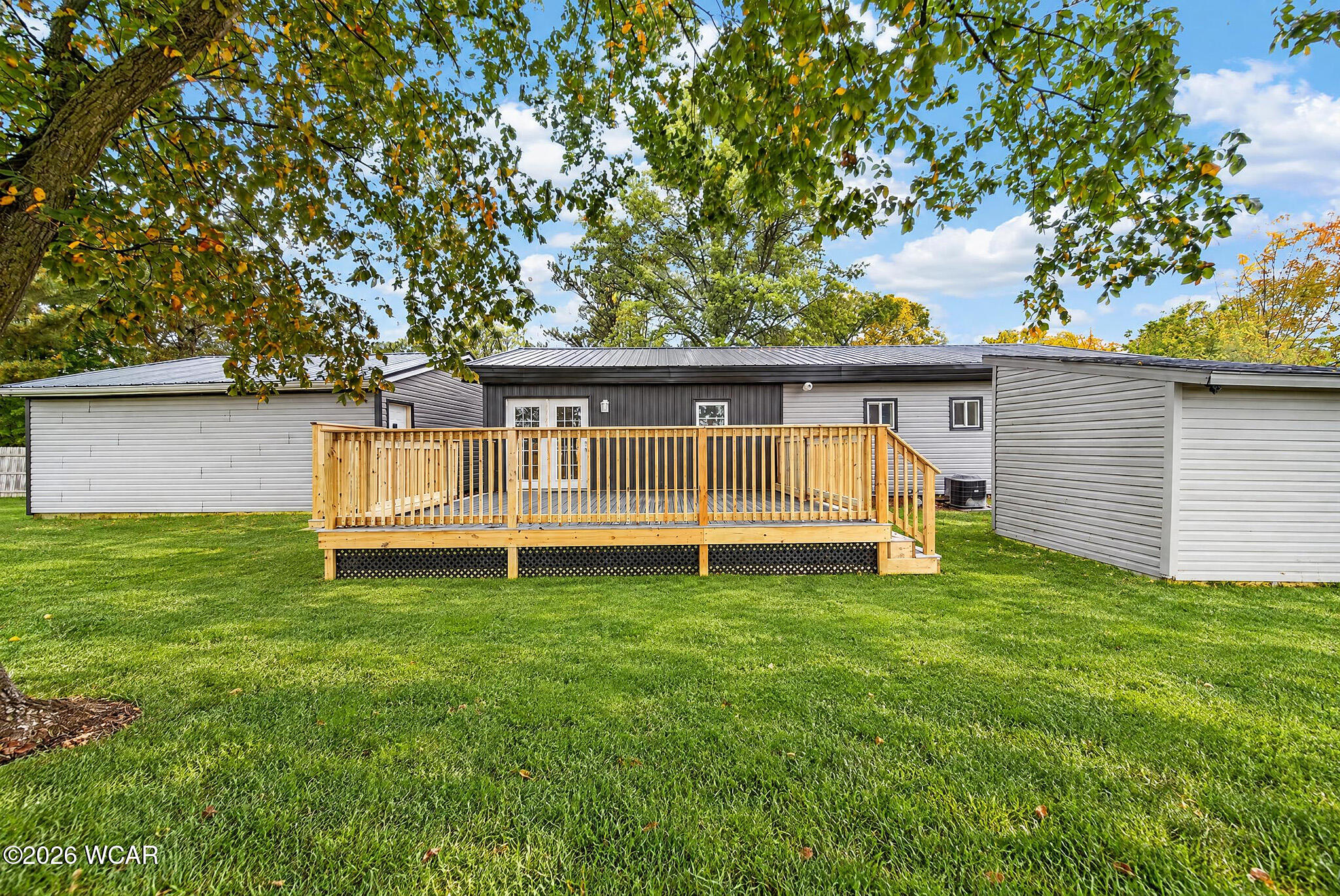 7561 Township Road 95, Findlay, Ohio