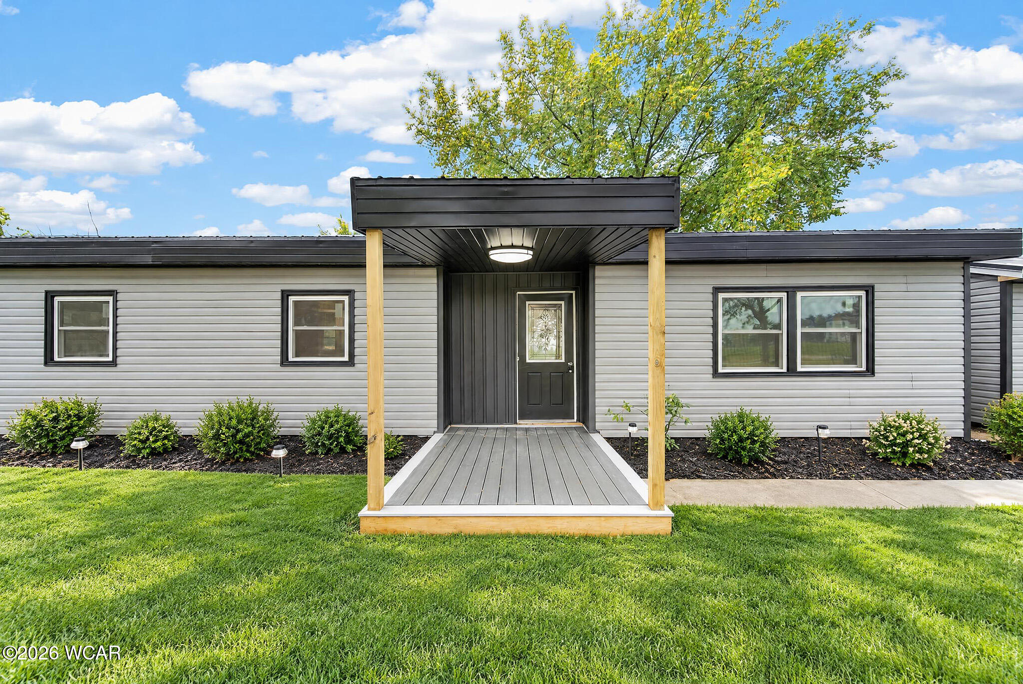 7561 Township Road 95, Findlay, Ohio