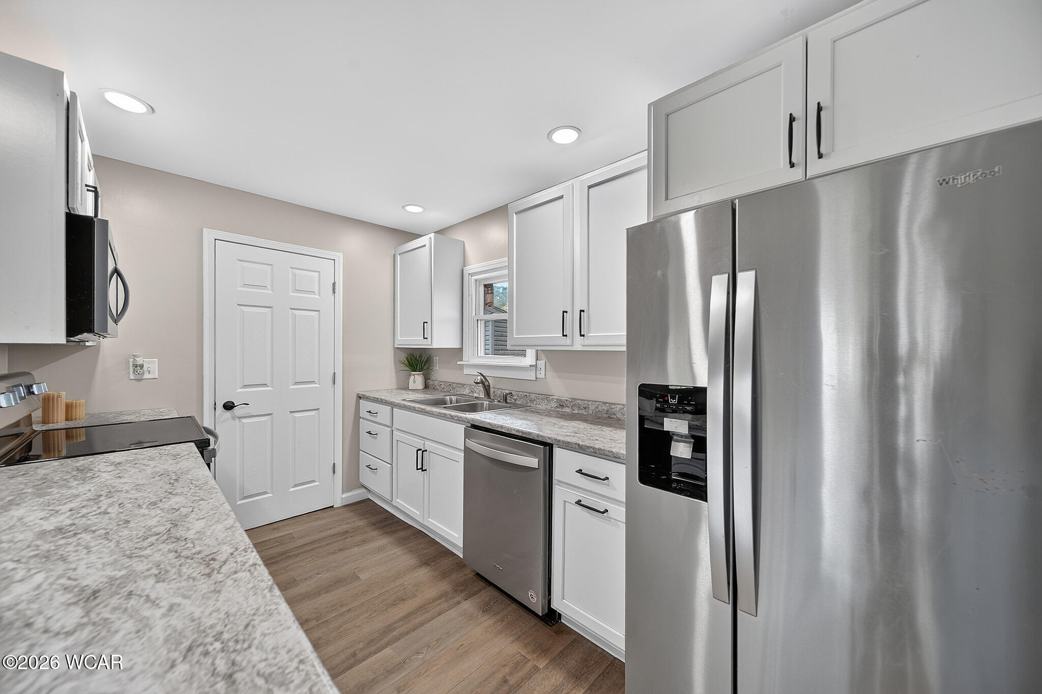 7561 Township Road 95, Findlay, Ohio