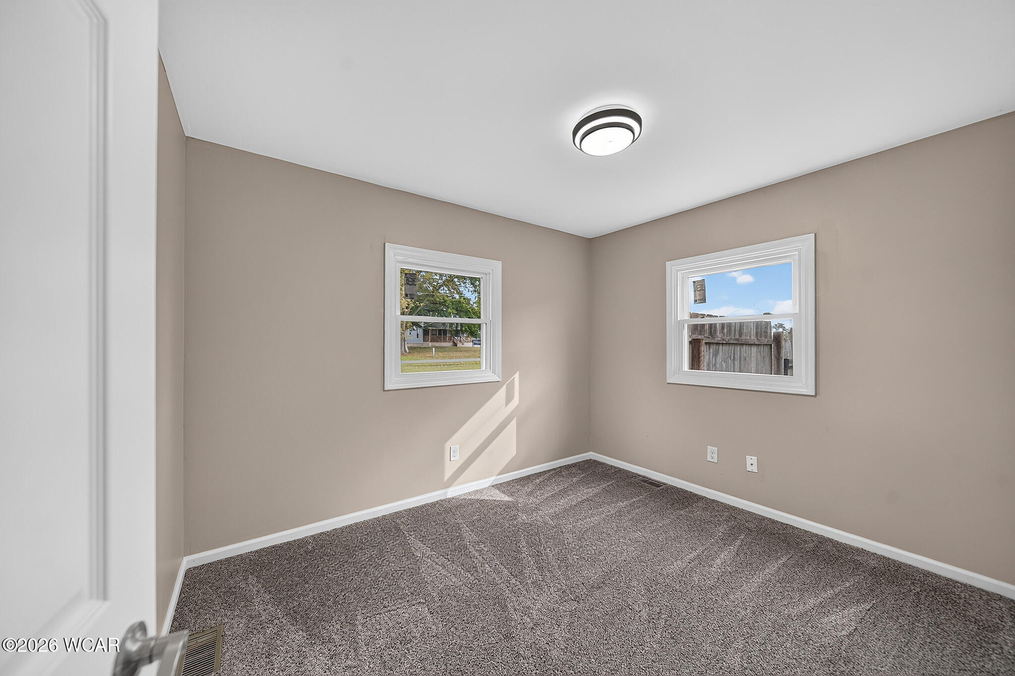 7561 Township Road 95, Findlay, Ohio