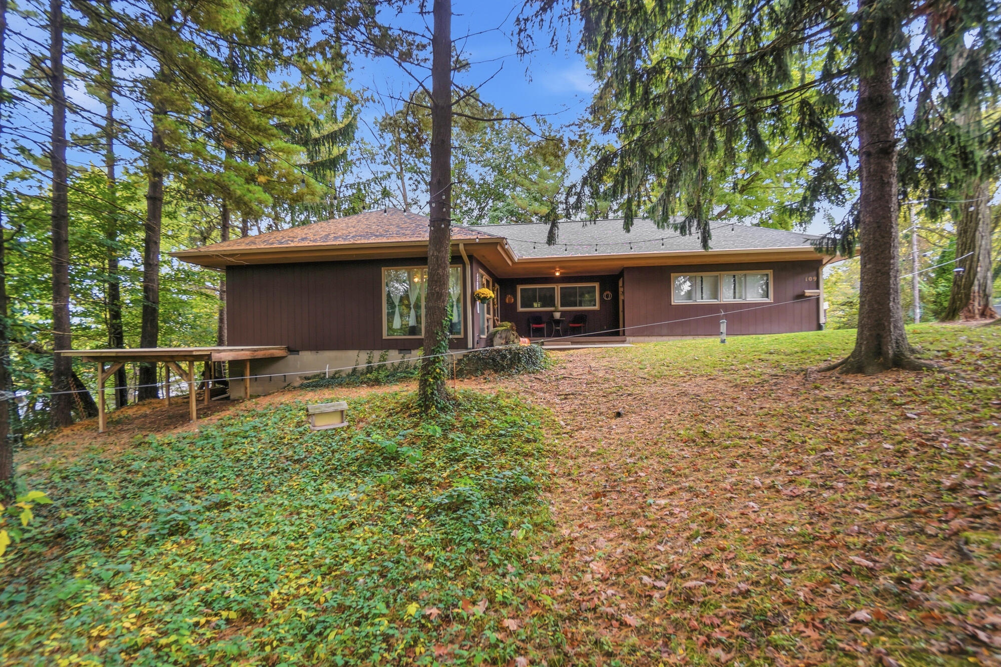 109 Oldham, Sidney, Ohio 45365