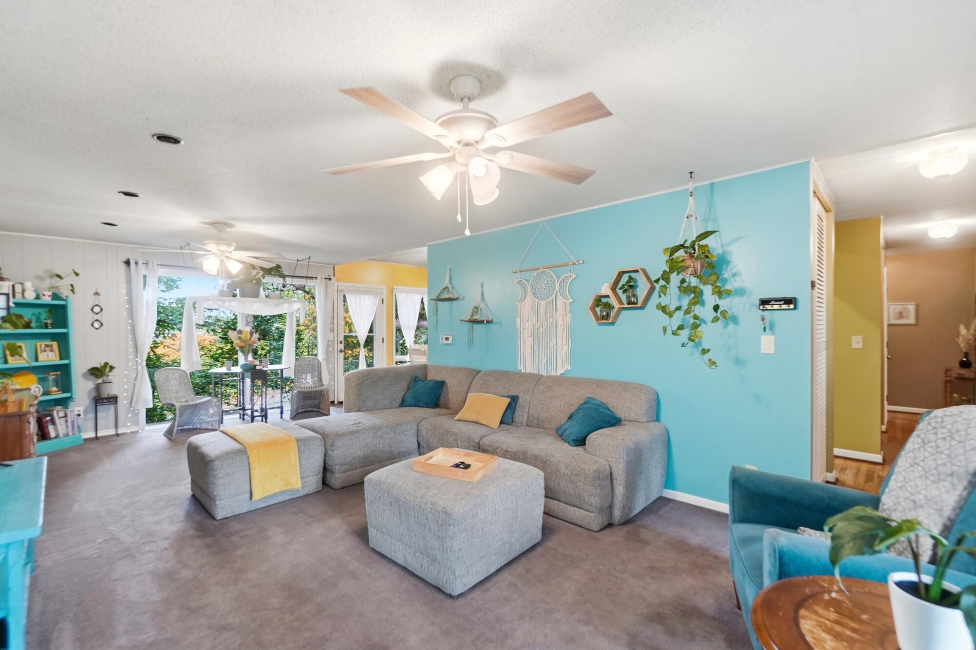 109 Oldham, Sidney, Ohio 45365