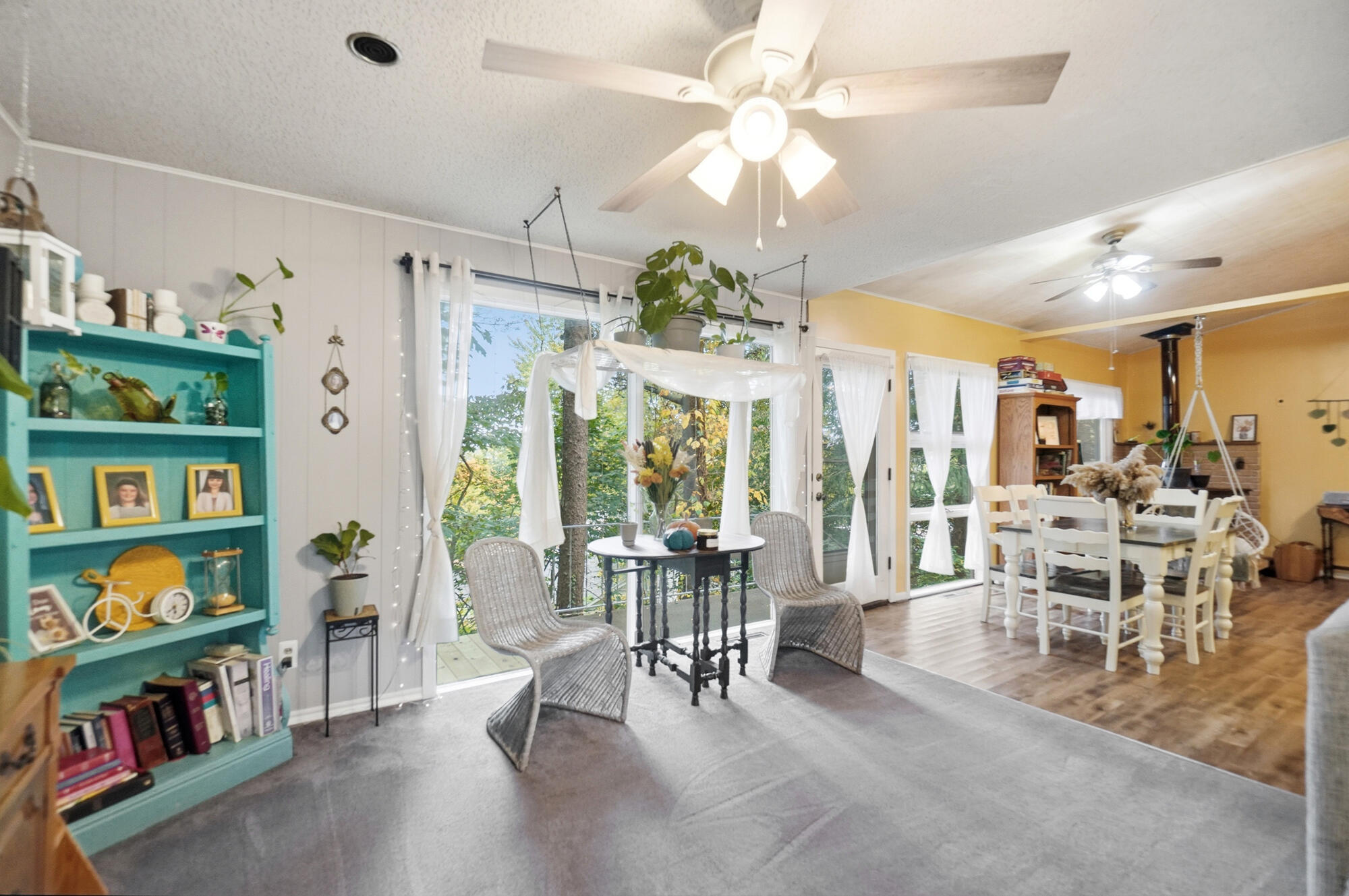 109 Oldham, Sidney, Ohio 45365