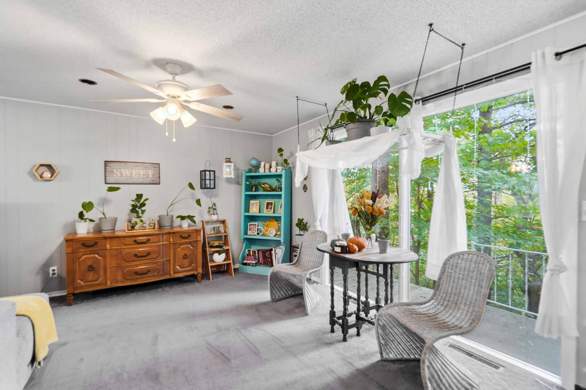 109 Oldham, Sidney, Ohio 45365