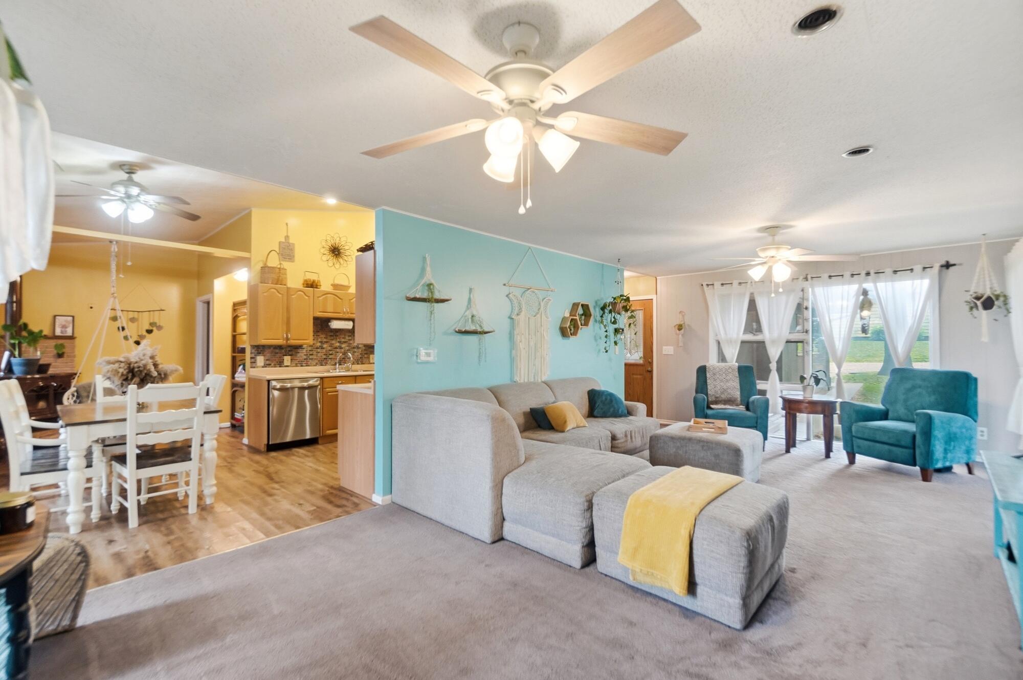 109 Oldham, Sidney, Ohio 45365