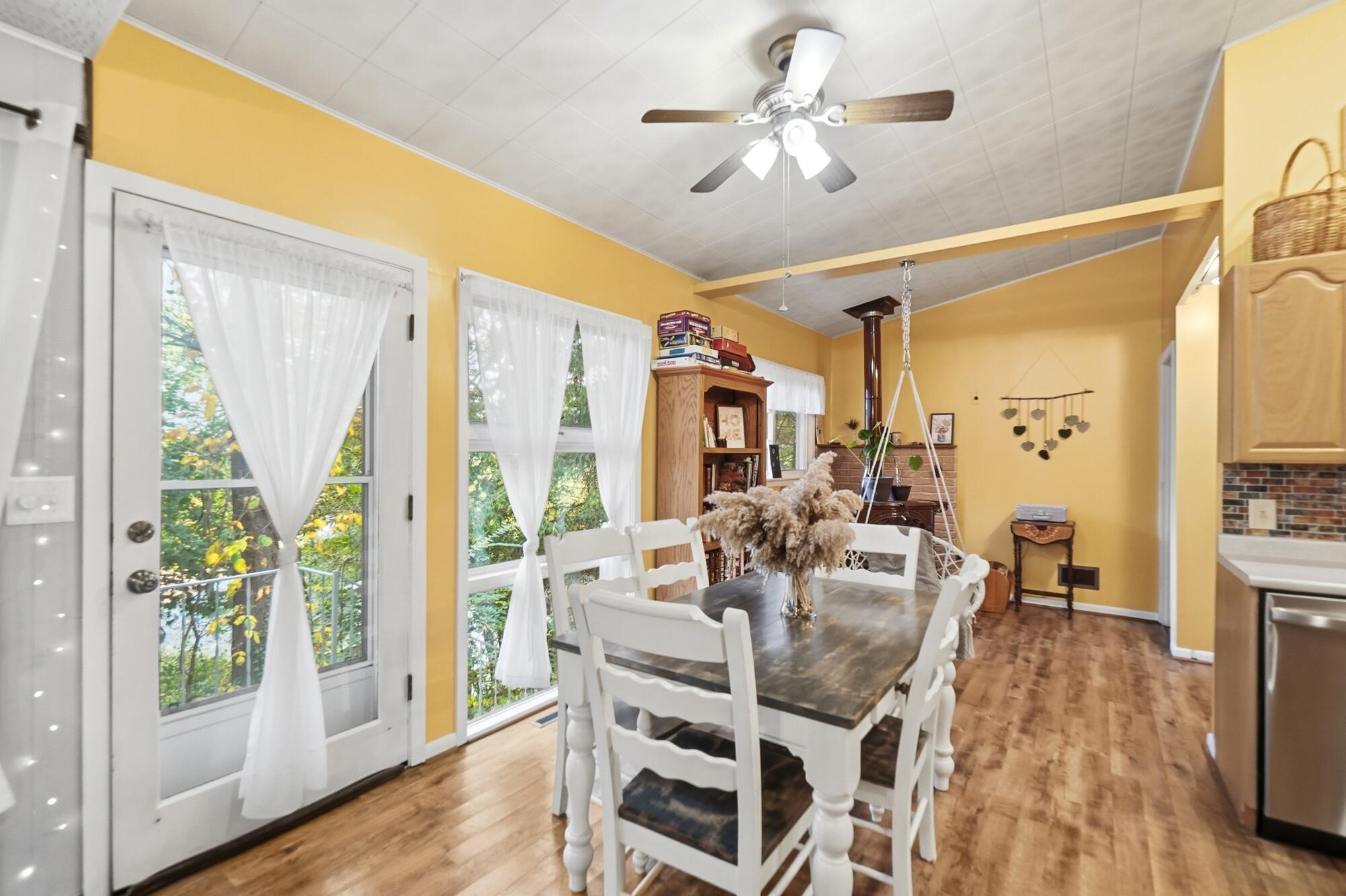 109 Oldham, Sidney, Ohio 45365