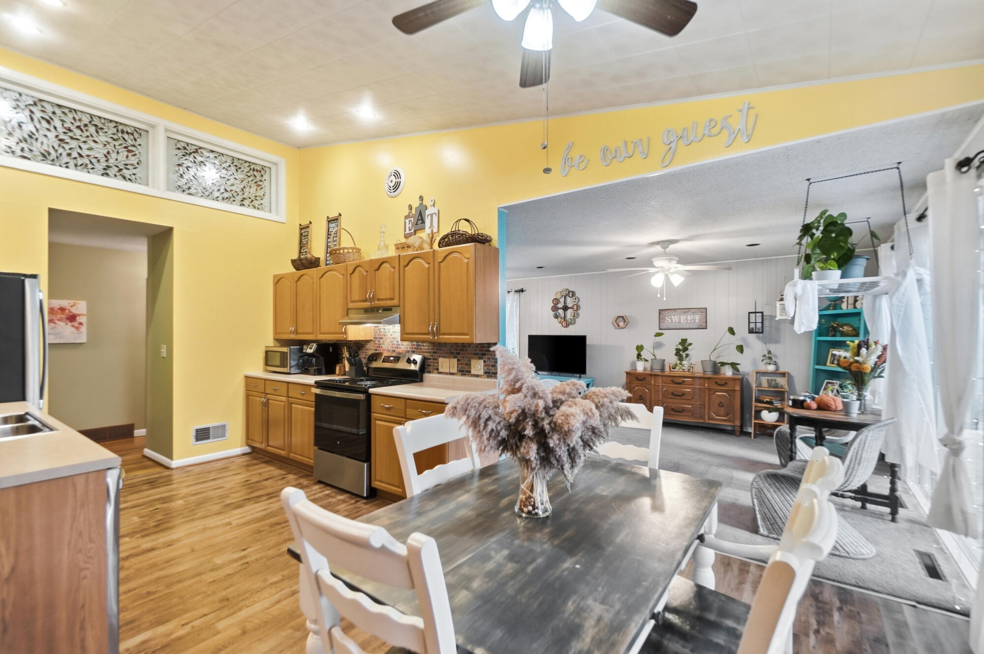 109 Oldham, Sidney, Ohio 45365