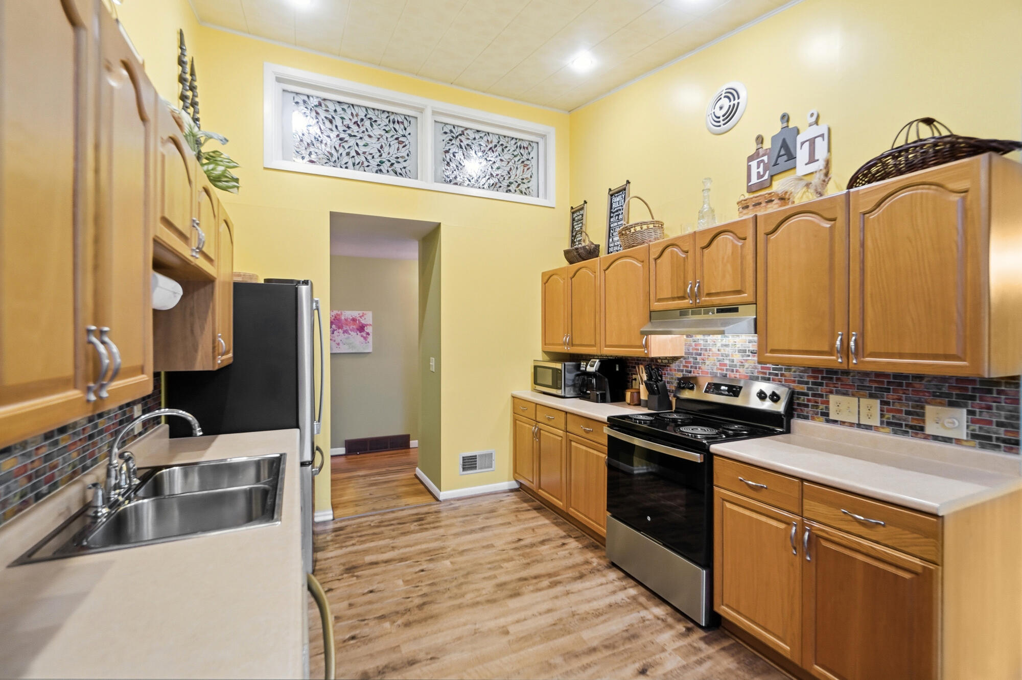 109 Oldham, Sidney, Ohio 45365