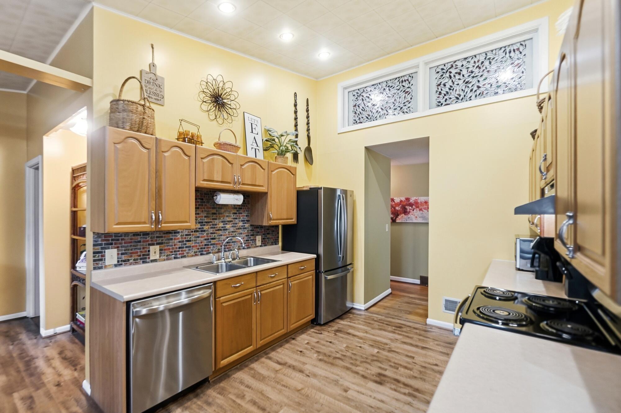 109 Oldham, Sidney, Ohio 45365