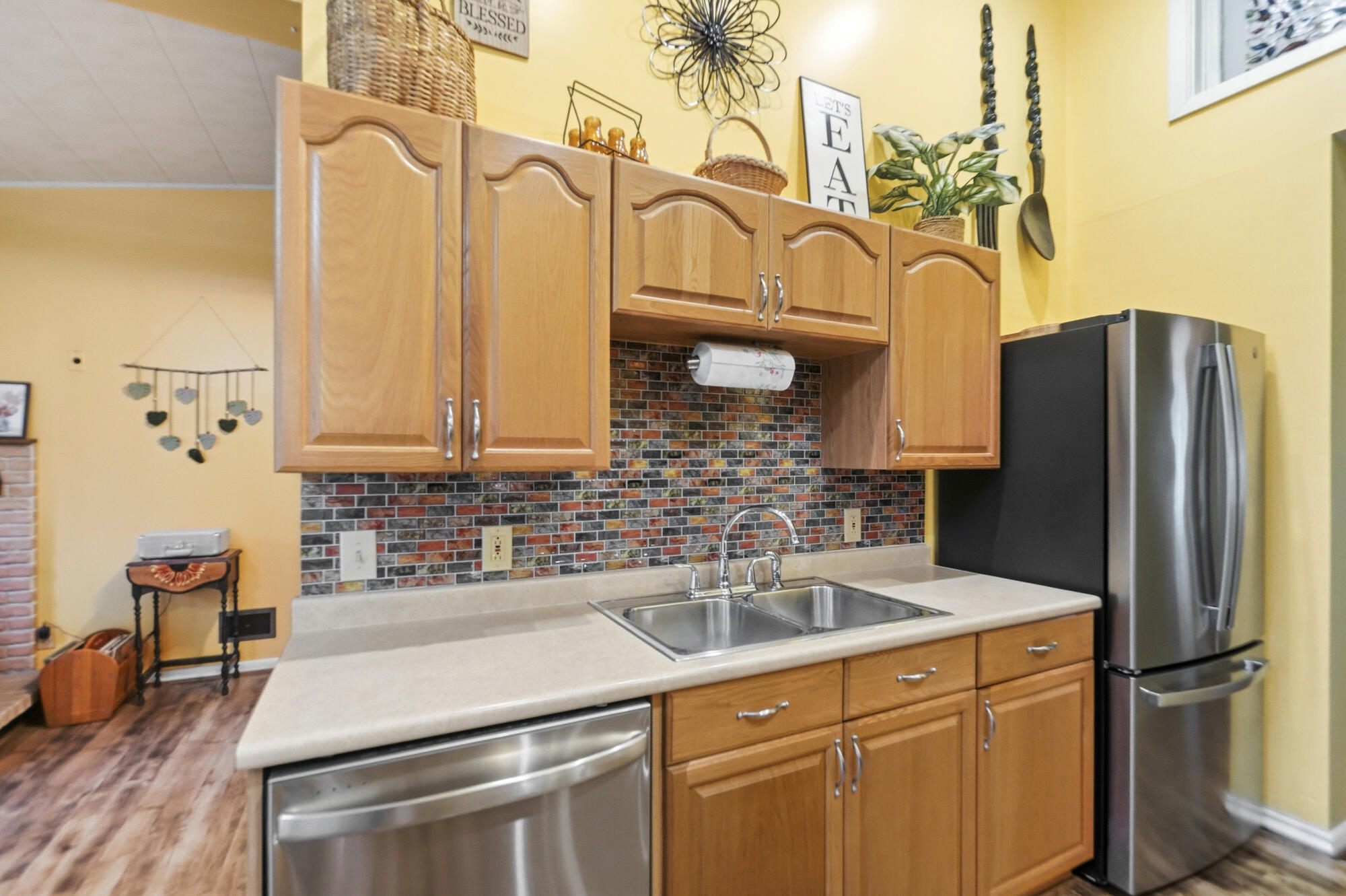 109 Oldham, Sidney, Ohio 45365