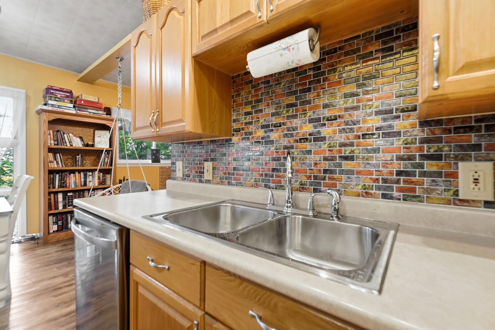 109 Oldham, Sidney, Ohio 45365