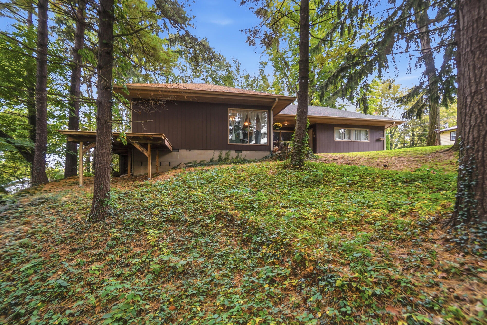 109 Oldham, Sidney, Ohio 45365