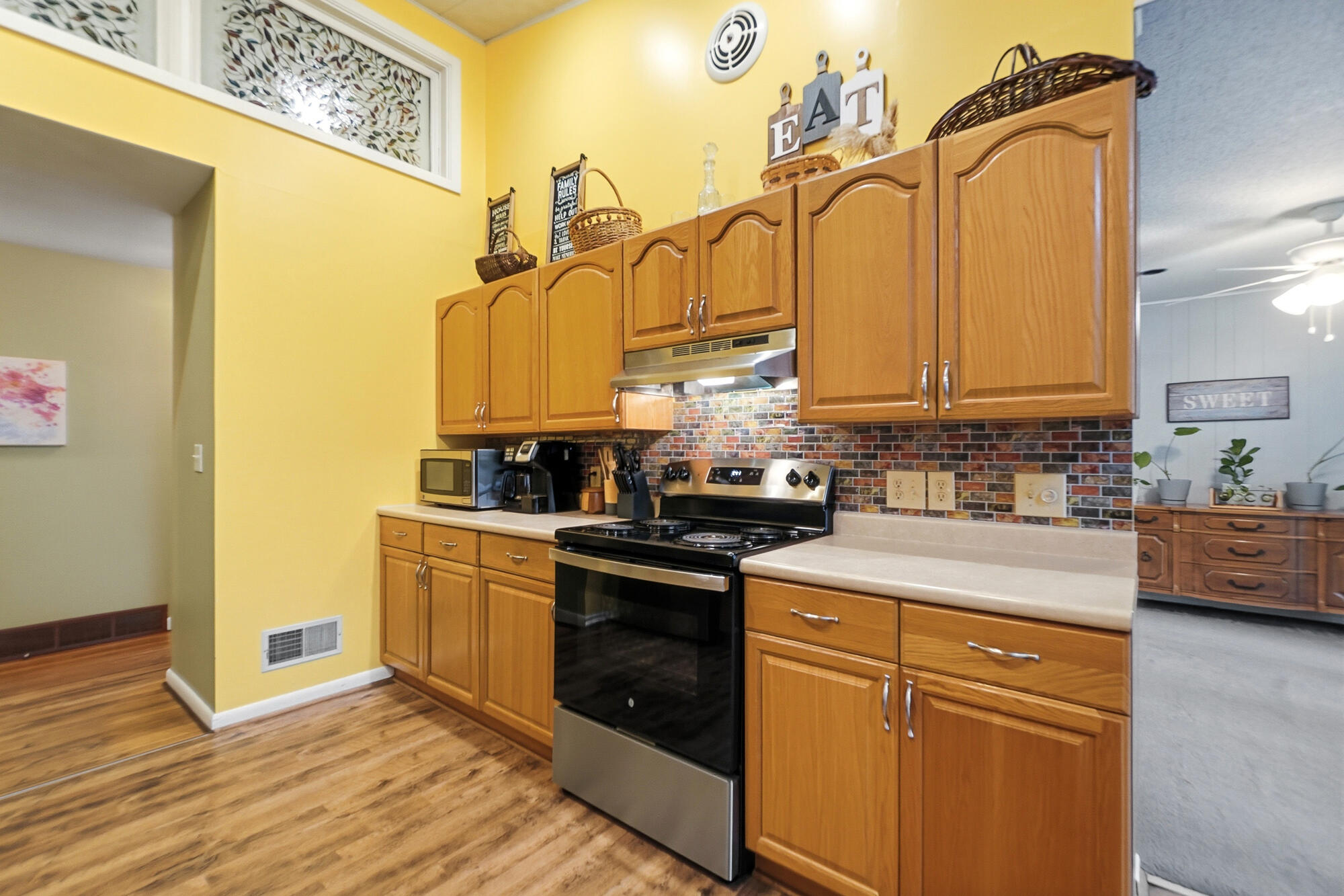 109 Oldham, Sidney, Ohio 45365