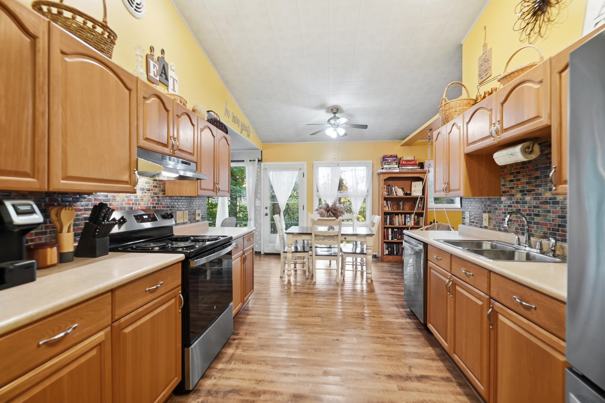 109 Oldham, Sidney, Ohio 45365