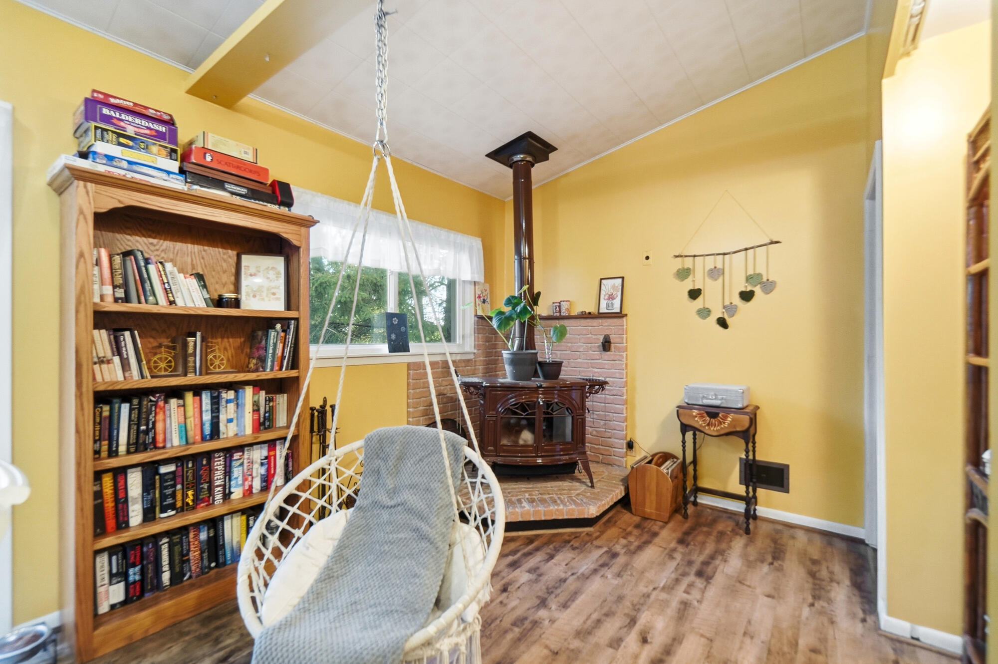 109 Oldham, Sidney, Ohio 45365