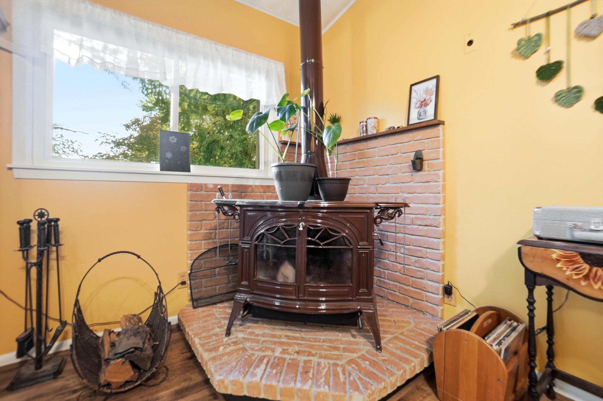 109 Oldham, Sidney, Ohio 45365
