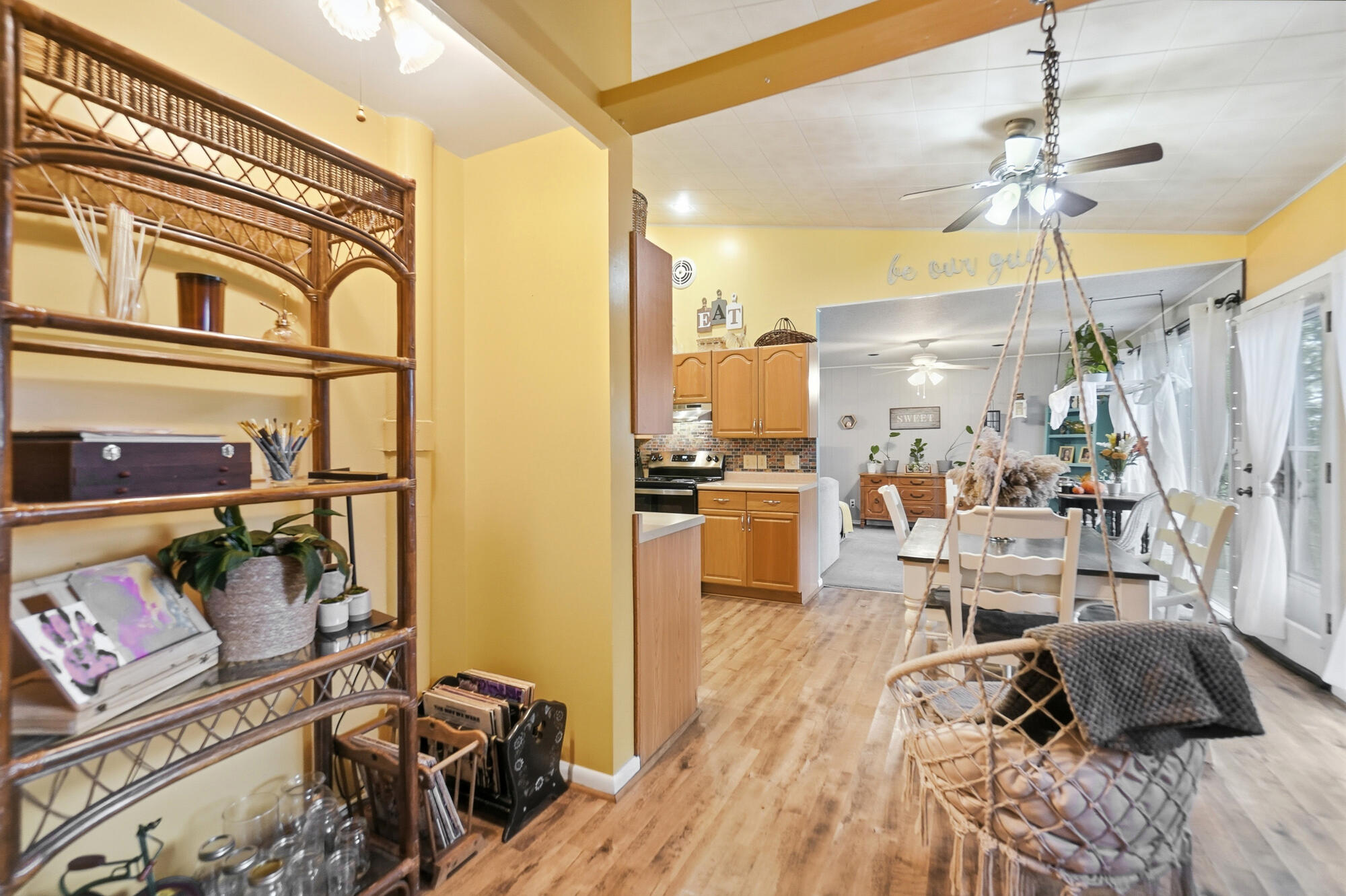 109 Oldham, Sidney, Ohio 45365