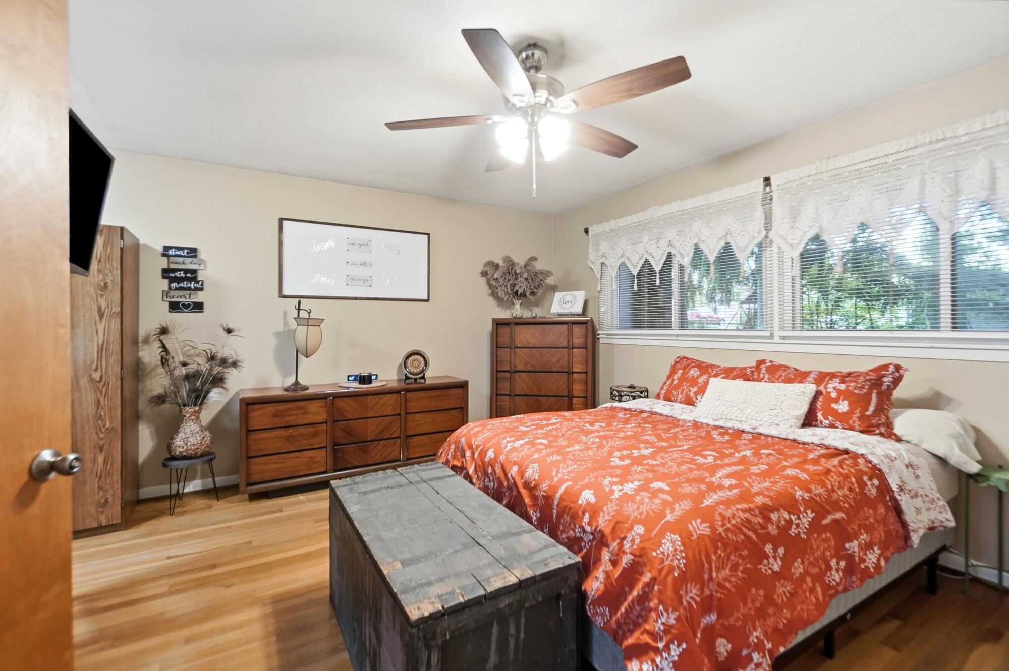 109 Oldham, Sidney, Ohio 45365
