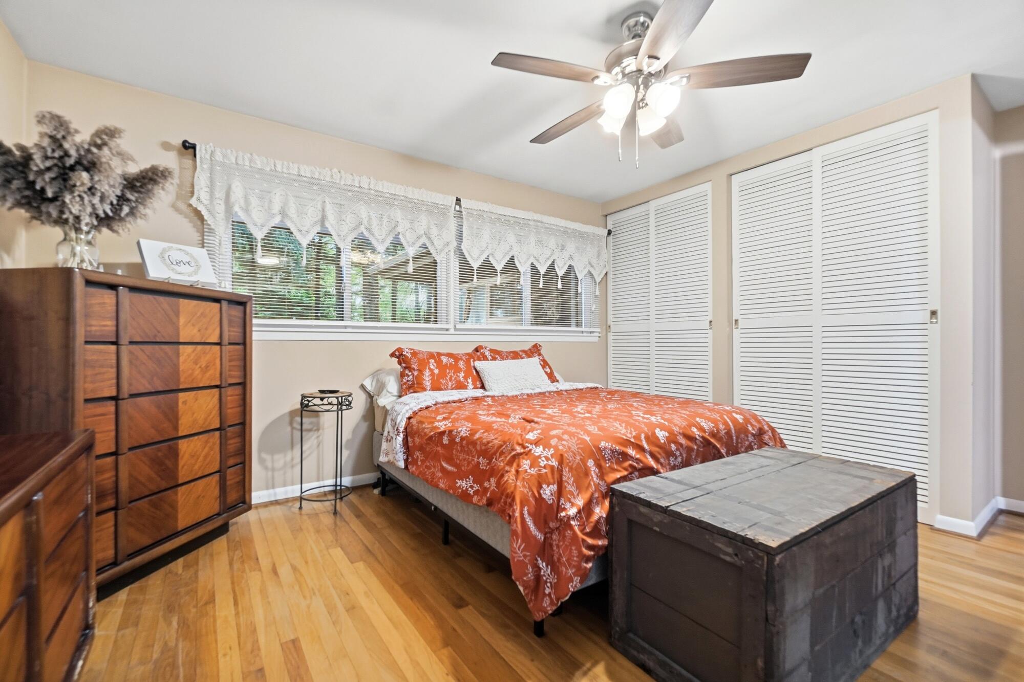 109 Oldham, Sidney, Ohio 45365