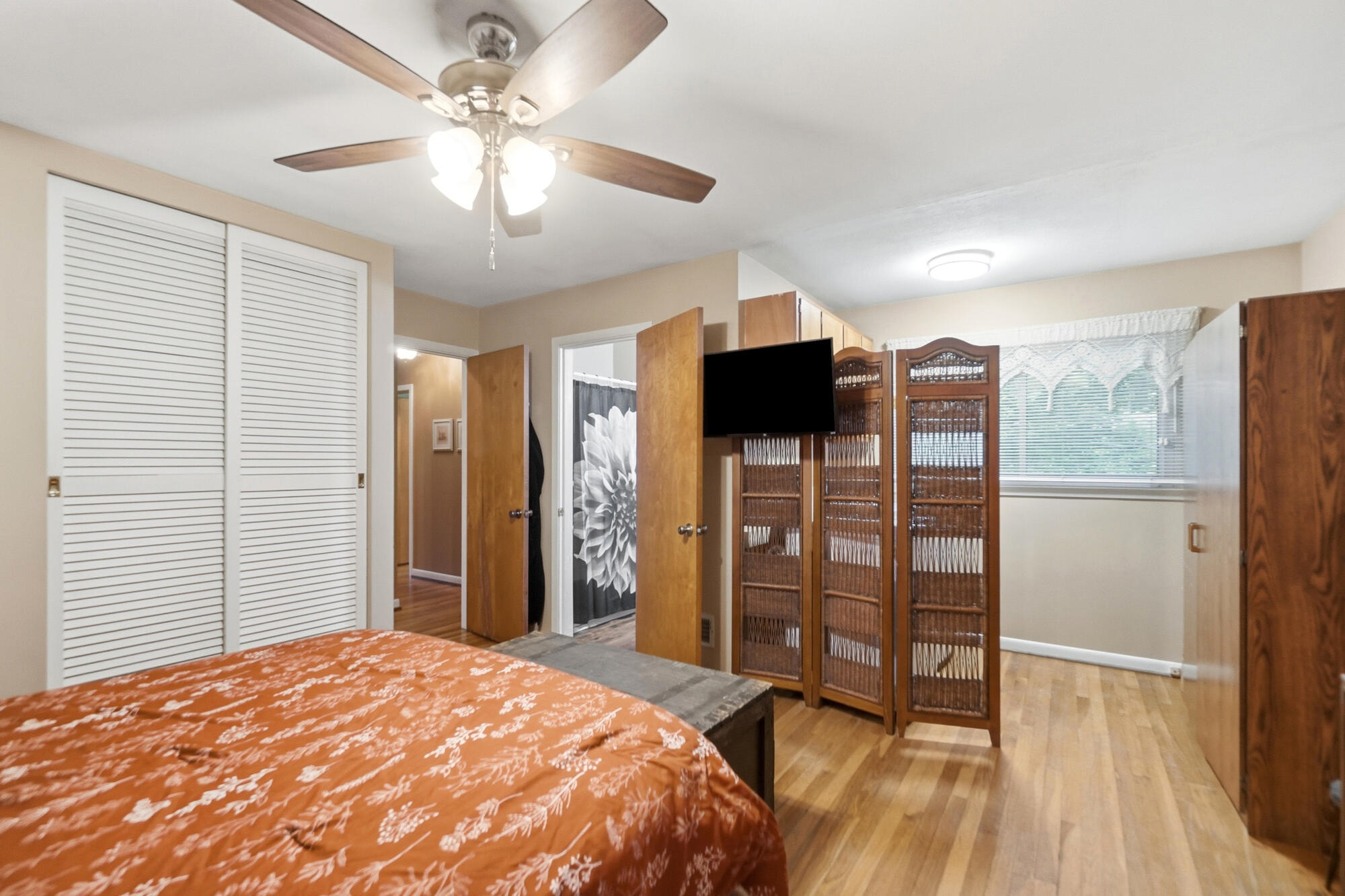 109 Oldham, Sidney, Ohio 45365