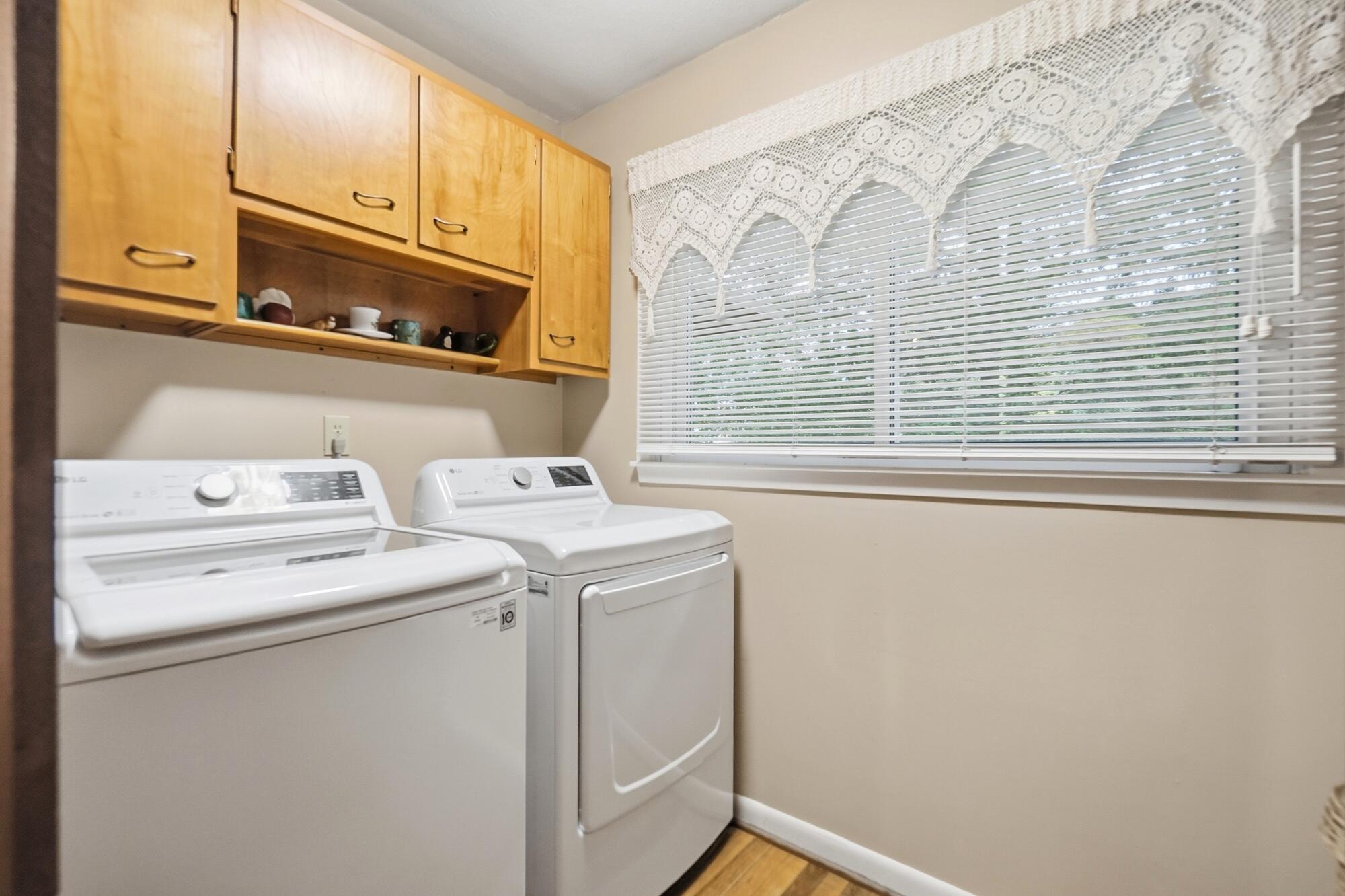 109 Oldham, Sidney, Ohio 45365