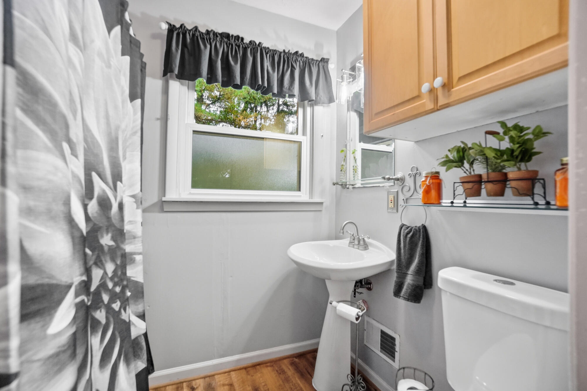 109 Oldham, Sidney, Ohio 45365