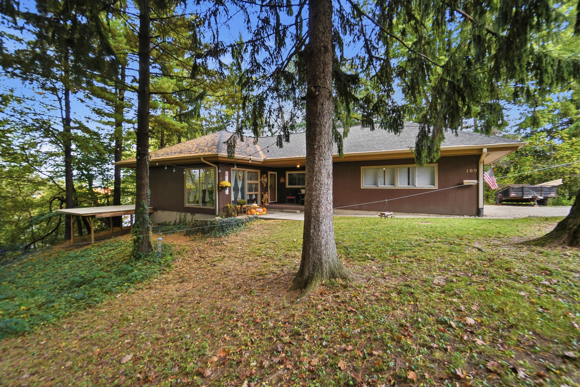 109 Oldham, Sidney, Ohio 45365