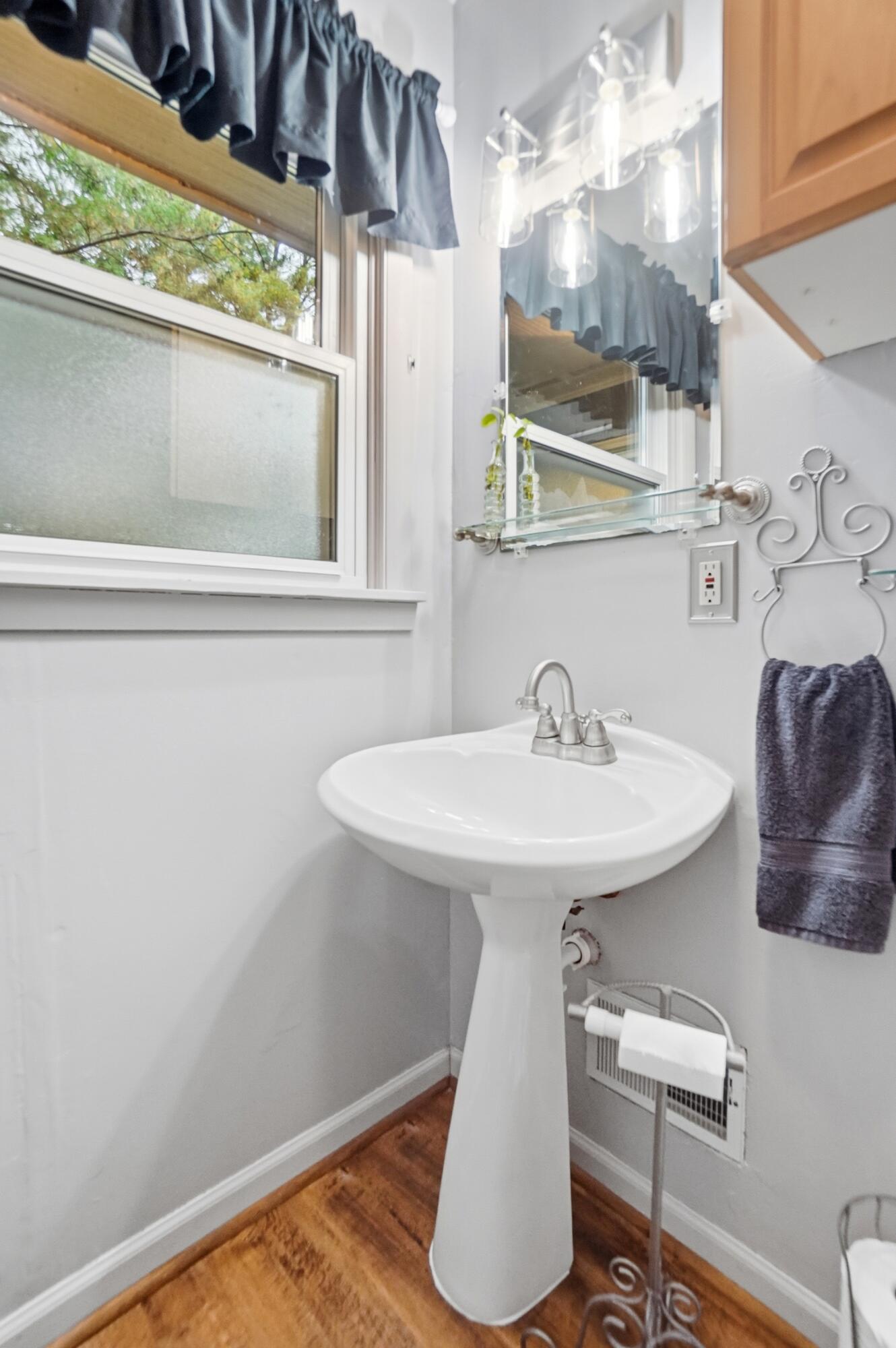 109 Oldham, Sidney, Ohio 45365