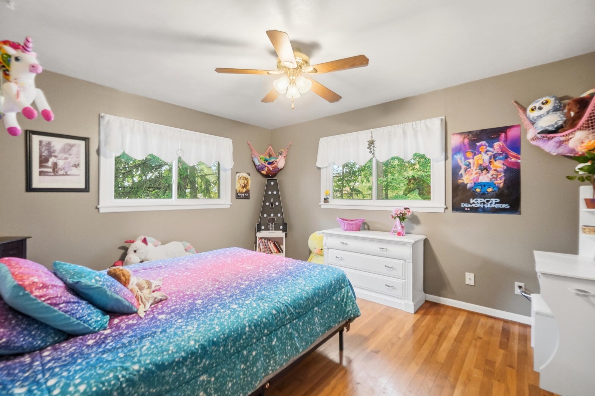 109 Oldham, Sidney, Ohio 45365