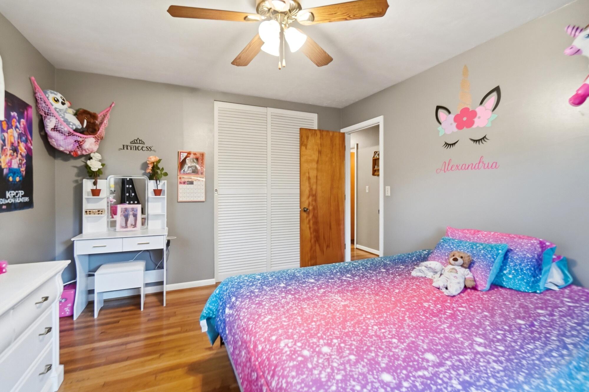 109 Oldham, Sidney, Ohio 45365