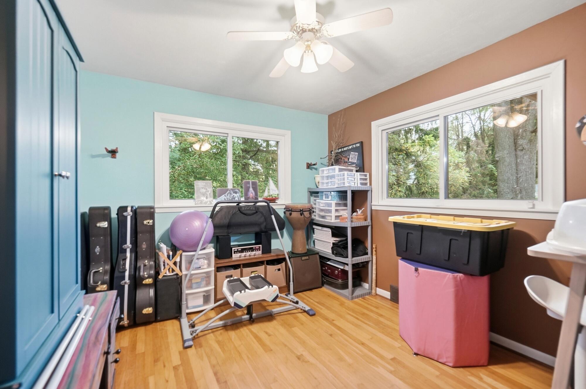 109 Oldham, Sidney, Ohio 45365
