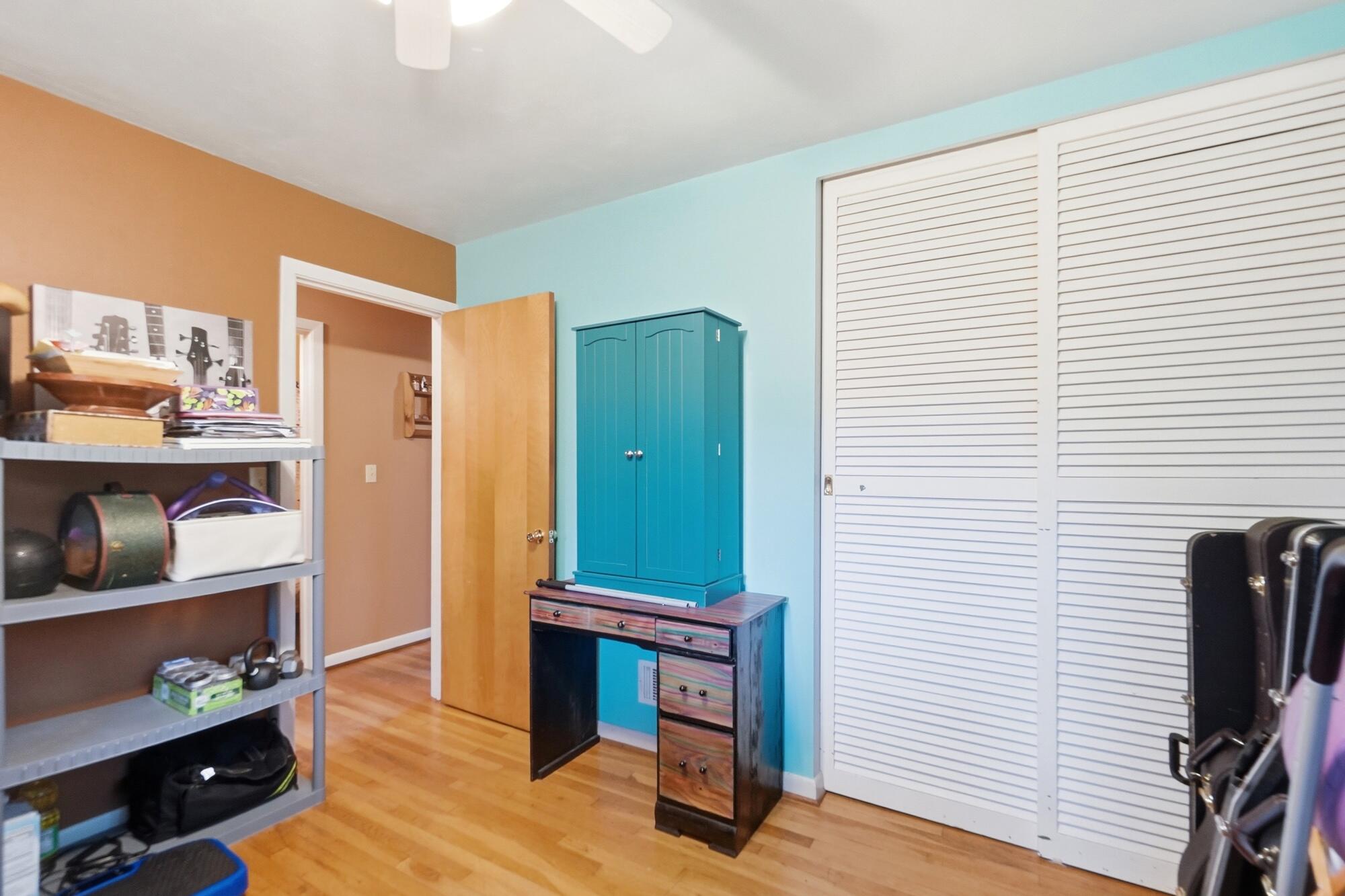 109 Oldham, Sidney, Ohio 45365