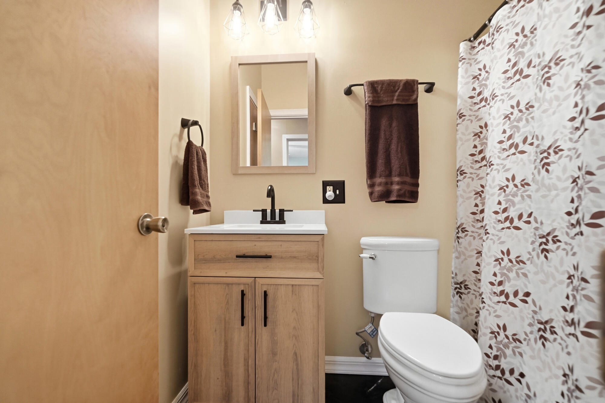 109 Oldham, Sidney, Ohio 45365