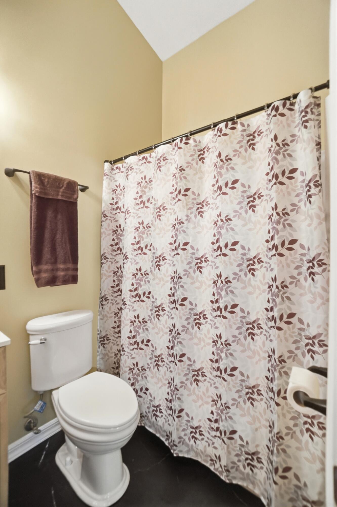 109 Oldham, Sidney, Ohio 45365