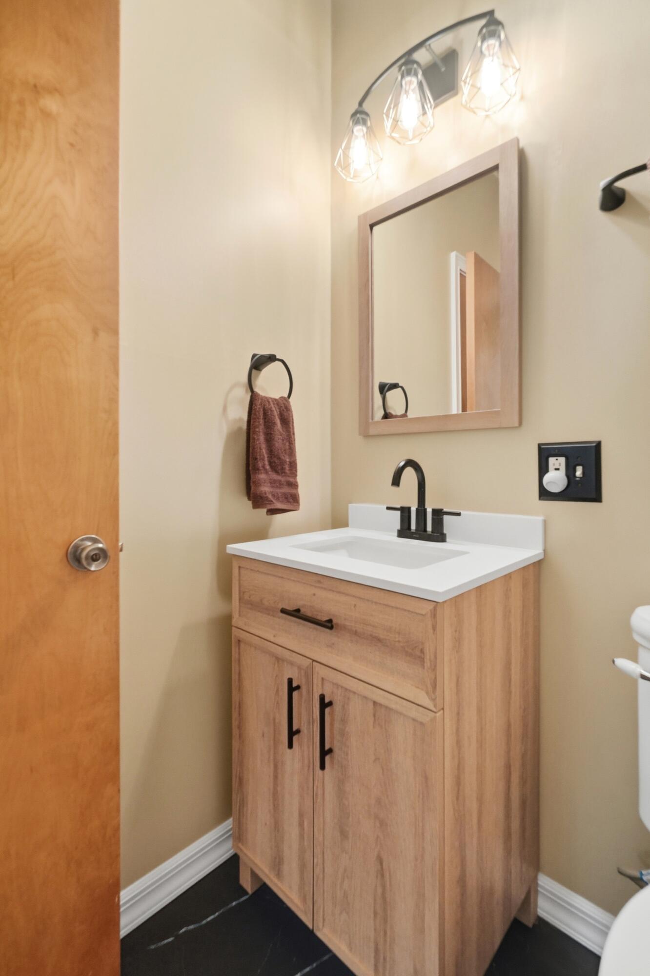 109 Oldham, Sidney, Ohio 45365