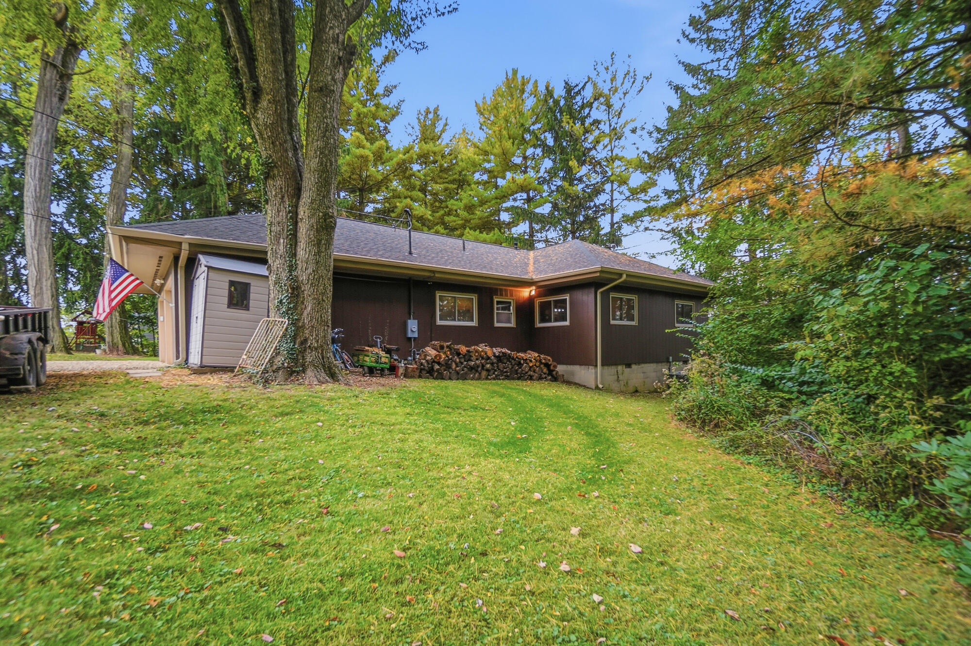 109 Oldham, Sidney, Ohio 45365