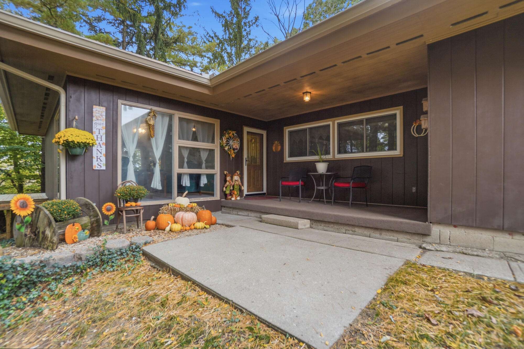 109 Oldham, Sidney, Ohio 45365